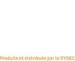 Logo Eau des Landes